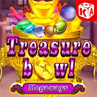 Game Bắn Cá